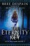 [Into the Dark 02] • The Eternity Key